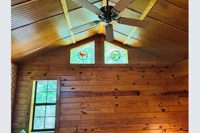 190 Woodpecker Drive, Livingston, TX 77351 - Photo 13