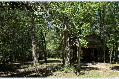 190 Woodpecker Drive, Livingston, TX 77351 - Photo 25