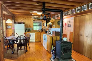 190 Woodpecker Dr, Livingston, TX 77351 - Photo 5