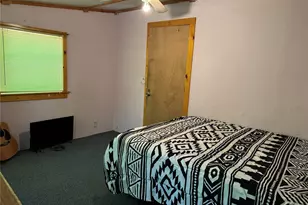 190 Woodpecker Dr, Livingston, TX 77351 - Photo 23