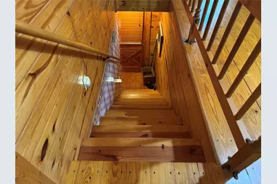 190 Woodpecker Drive, Livingston, TX 77351 - Photo 11