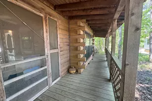 190 Woodpecker Dr, Livingston, TX 77351 - Photo 21
