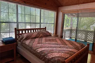 190 Woodpecker Dr, Livingston, TX 77351 - Photo 17