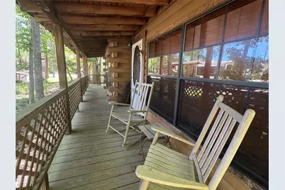 190 Woodpecker Drive, Livingston, TX 77351 - Photo 23