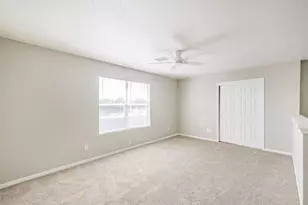 5626 Calm Ct, Houston, TX 77084 - Photo 19