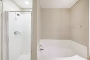 5626 Calm Ct, Houston, TX 77084 - Photo 23