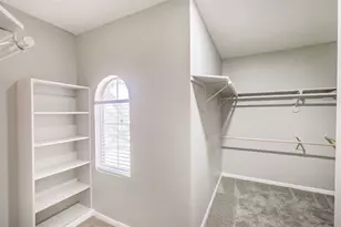 5626 Calm Ct, Houston, TX 77084 - Photo 25