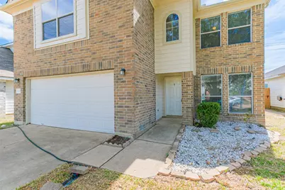 5626 Calm Court, Houston, TX 77084 - Photo 3