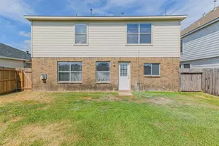 5626 Calm Ct, Houston, TX 77084 - Photo 31