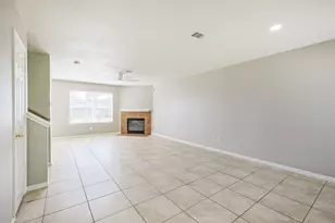 5626 Calm Ct, Houston, TX 77084 - Photo 5