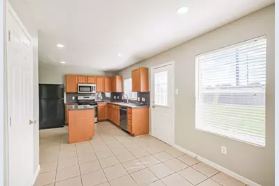 5626 Calm Court, Houston, TX 77084 - Photo 9