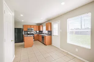 5626 Calm Ct, Houston, TX 77084 - Photo 9