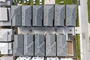 1614 Ojeman Rd, Houston, TX 77055 - Photo 45