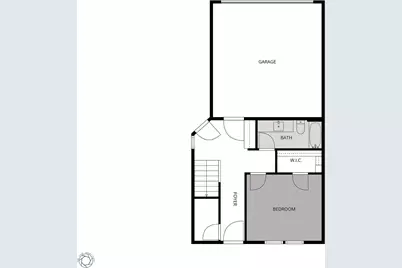 1614 Ojeman Road #E, Houston, TX 77055 - Photo 47