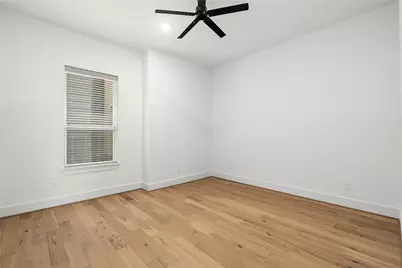 1614 Ojeman Road #E, Houston, TX 77055 - Photo 25