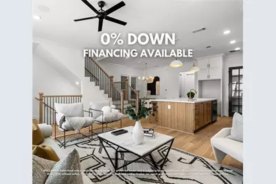 1614 Ojeman Road #E, Houston, TX 77055 - Photo 1