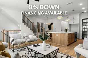 1614 Ojeman Rd, Houston, TX 77055 - Photo 1