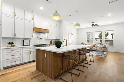 1614 Ojeman Road #E, Houston, TX 77055 - Photo 15