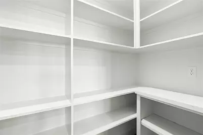 1614 Ojeman Road #E, Houston, TX 77055 - Photo 19