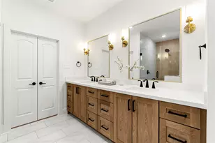 1614 Ojeman Rd, Houston, TX 77055 - Photo 35