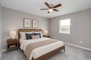 2221 Rd 5915-01, Cleveland, TX 77327 - Photo 17