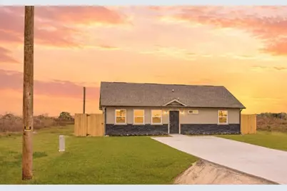 2221 Road 591501, Cleveland, TX 77327 - Photo 35