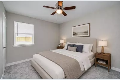 2221 Road 591501, Cleveland, TX 77327 - Photo 27