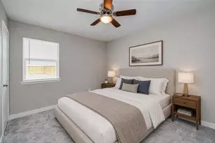 2221 Rd 5915-01, Cleveland, TX 77327 - Photo 27