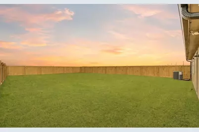 2221 Road 591501, Cleveland, TX 77327 - Photo 37