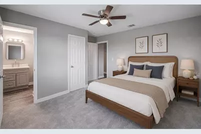 2221 Road 591501, Cleveland, TX 77327 - Photo 19