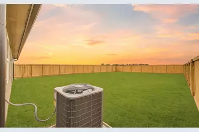 2221 Road 591501, Cleveland, TX 77327 - Photo 45