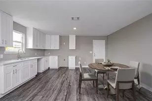 2221 Rd 5915-01, Cleveland, TX 77327 - Photo 5