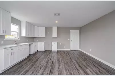 2221 Road 591501, Cleveland, TX 77327 - Photo 7