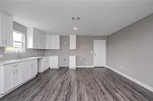 2221 Rd 5915-01, Cleveland, TX 77327 - Photo 7
