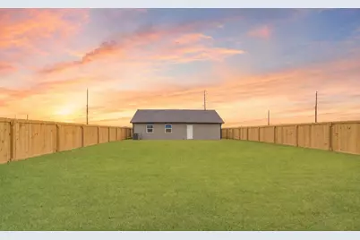 2221 Road 591501, Cleveland, TX 77327 - Photo 41