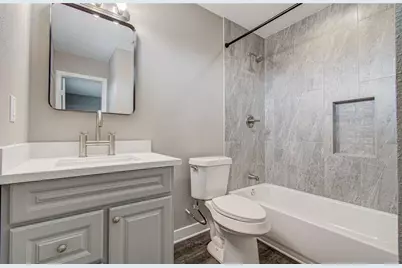 2221 Road 591501, Cleveland, TX 77327 - Photo 21