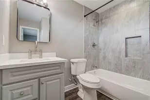 2221 Rd 5915-01, Cleveland, TX 77327 - Photo 21