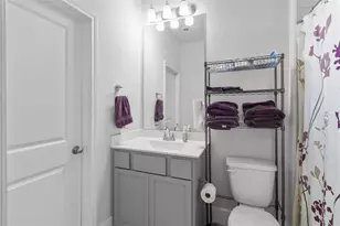 4831 Dove Cove Ln, League City, TX 77573 - Photo 17