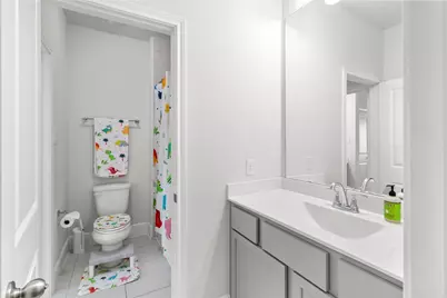 4831 Dove Cove Lane, League City, TX 77573 - Photo 15