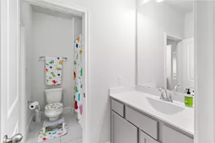 4831 Dove Cove Ln, League City, TX 77573 - Photo 15