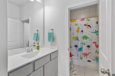 4831 Dove Cove Lane, League City, TX 77573 - Photo 13