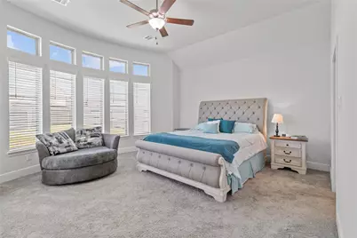 4831 Dove Cove Lane, League City, TX 77573 - Photo 19