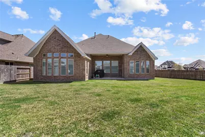 4831 Dove Cove Lane, League City, TX 77573 - Photo 23
