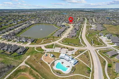 4831 Dove Cove Lane, League City, TX 77573 - Photo 5