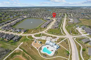 4831 Dove Cove Ln, League City, TX 77573 - Photo 5