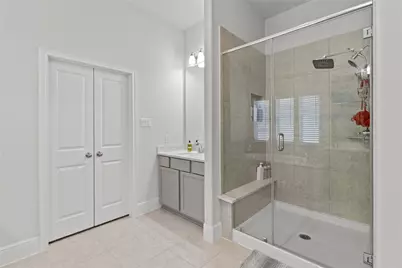 4831 Dove Cove Lane, League City, TX 77573 - Photo 21