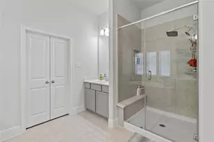 4831 Dove Cove Ln, League City, TX 77573 - Photo 21