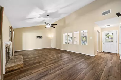 3911 Kitchen Hill Lane, Sugar Land, TX 77479 - Photo 11