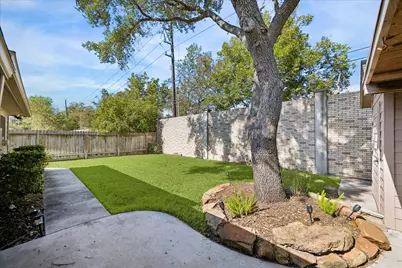3911 Kitchen Hill Lane, Sugar Land, TX 77479 - Photo 31
