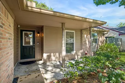 3911 Kitchen Hill Lane, Sugar Land, TX 77479 - Photo 5